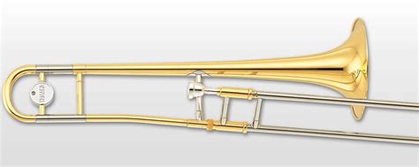 yamaha ysl 354 trombone price.